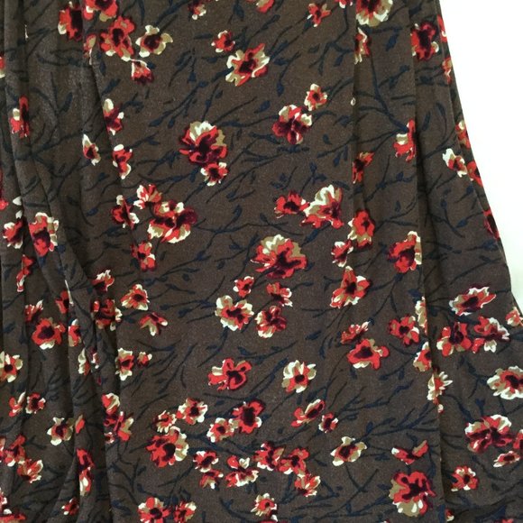 Anthropologie Halter Top - Picture 5 of 6